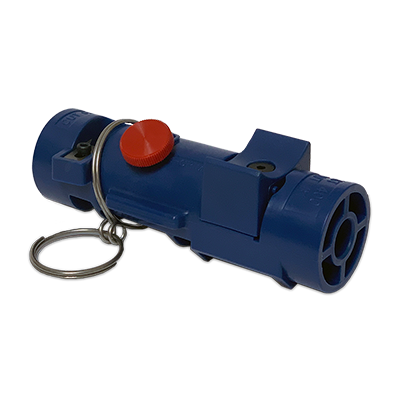SC-400 Cable Prep Tool | SureCall
